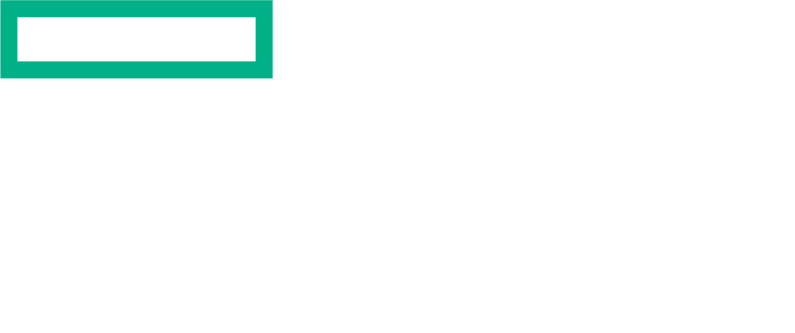 96-963451_hp-enterprise-logo-white-hd-png-download